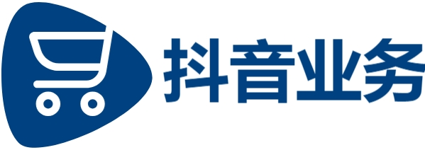 抖音涨粉1000人-快手直播人气-代刷24小时,全网最低